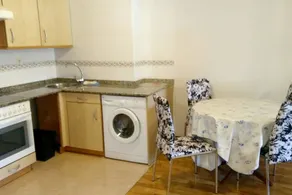 Apartment Calle Juan de Austria - Image 5