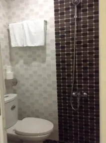 New York Thien Phuc Hotel - Image 5