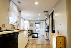 A Fresh Retreat in DC - Image 5