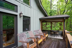 Mohicans Landing - Image 3