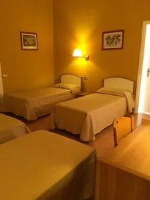 Hotel Relais Filonardi - Image 4