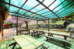 Yangpyeong Byeolhana Nahana Pension - Image 2
