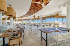 Paradisus Grand Cana - Image 5