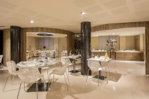 Hotel Banke Opera, Autograph Collection - Image 2