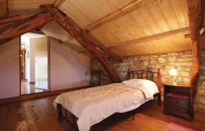 Awesome Home in Puntera With Wifi and 2 Bedrooms - Image 2