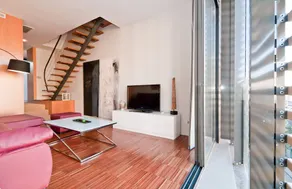 Madrid SmartRentals Chueca - Image 4