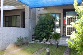 Feng Valley Bed & Breakfast - Image 4