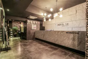 Hotel 2.4 - Image 3