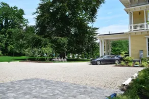 Spicer Mansion - Image 2