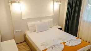 Lemon Garden Butik Otel - Image 4