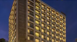 Genesis Hotel - Image 5