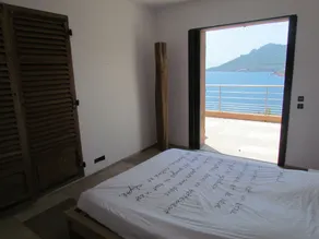 Agence la Galère - Villa Rio - Image 2