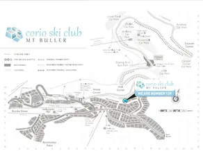 Corio Ski Club - Image 3