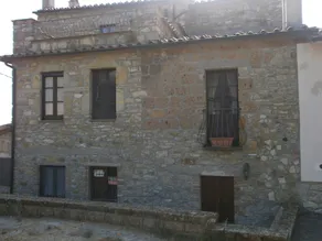 Dimora Doname - Image 5