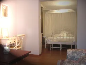 Hostal Restaurante La Monteria - Image 5