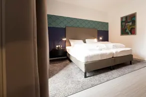 Blackhome Salzburg Maxglan - Image 3