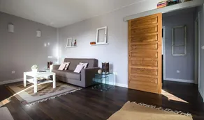 Apartment in Lira 104953 by MO Rentals - Image 2