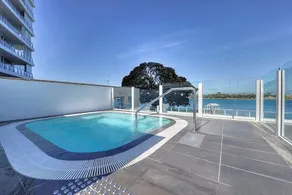 Bridgepoint 502 - Image 4