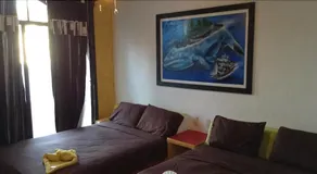 Hotel Arturo's - Image 3