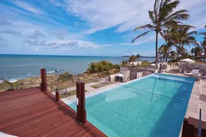 Pipa Privilege Suites - Image 5