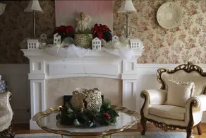 Oshawa Beautiful Home - Image 3