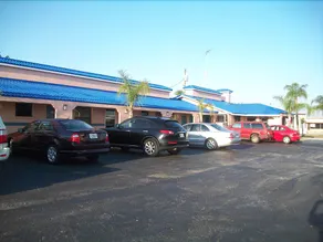 Budget Inn of Sebring - Image 4