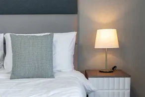 Stunning Citywalk 3BR for Modern Living - Image 2
