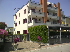 Residence Vecchio Faro - Image 4