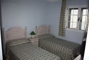 Apartamento El Charcón A - Image 2