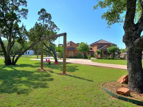 The Arrive Sunset Estate 4 Bedroom Home - Image 4
