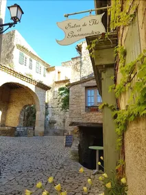 Villa Gohy - Image 4