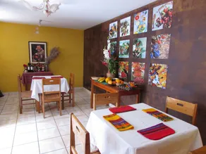 Hotel Inka Sairy Tupac - Image 2