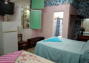 Hostal San Francisco 414 Santiago De Cuba - Image 2