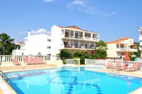 Limenaria Beach - Image 2