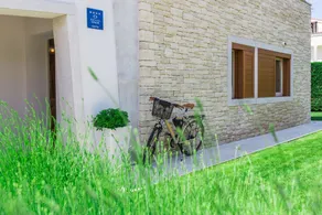 Villa Jasna - Image 2