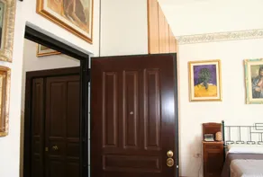 Franz Vacanze - Image 2