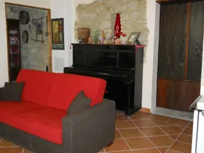 Casale San Martino - Image 4
