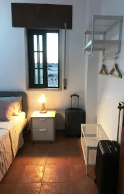 Casa Mineira Guest House - Image 2