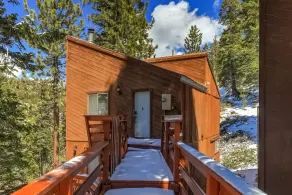 Treetop Vista - Image 5