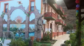 Erenler Hotel - Image 3