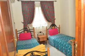 Appartement F3 Marrakech - Image 3