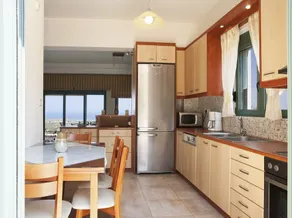 Archos Villa - Image 5