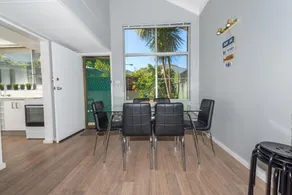 The Pines 8 - Shoal Bay - Image 5