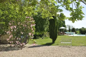 La Ferme Blanche - Image 4