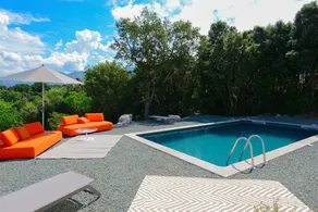 Villa Luma - Image 3