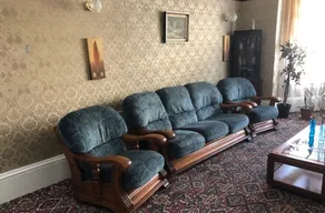 The Clarence - Image 2