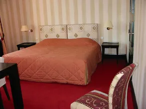Maison Bel Canto - Image 2