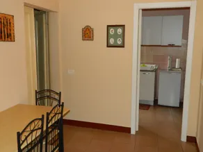 Visit Arcevia Appartamenti Casa Vacanze Albergo Diffuso - Image 3