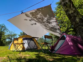 Camping Musetti Angela - Image 3