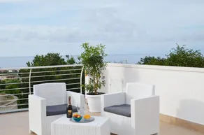 Centurio Luxury Rooms - Image 2
